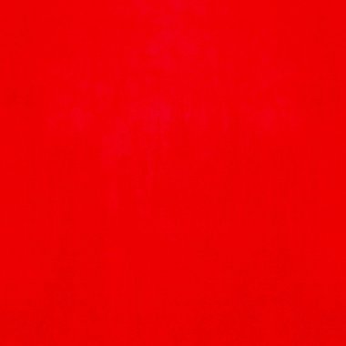 Grunge renkli arka plan. Güzel doku kağıt. Kırmızı renk tasarımı