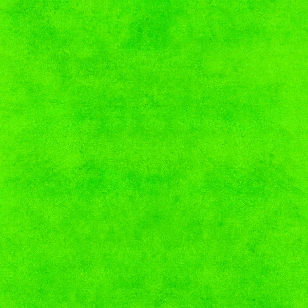 geniş grunge dokuları ve arkaplan boşluğu ile mükemmel arkaplan