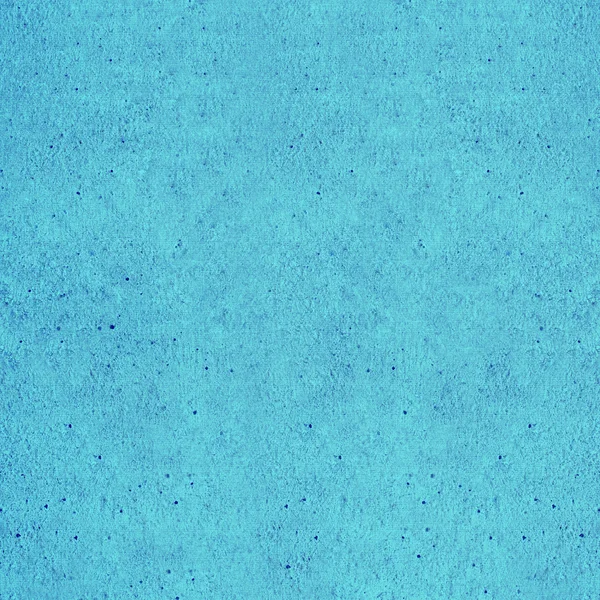 geniş grunge dokuları ve arkaplan boşluğu ile mükemmel arkaplan