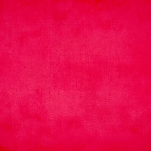 geniş grunge dokuları ve arkaplan boşluğu ile mükemmel arkaplan