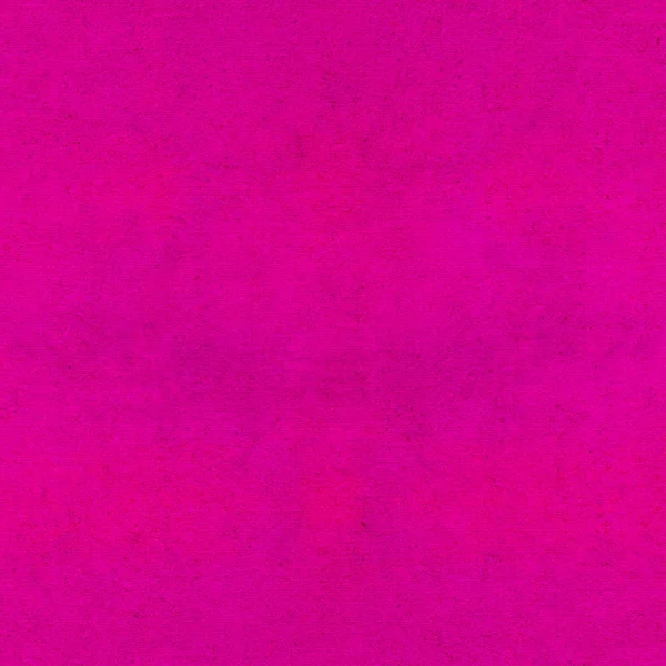 geniş grunge dokuları ve arkaplan boşluğu ile mükemmel arkaplan