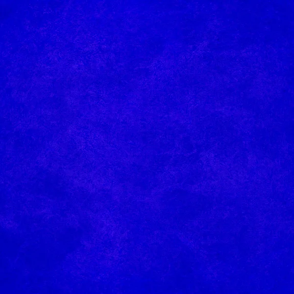 geniş grunge dokuları ve arkaplan boşluğu ile mükemmel arkaplan