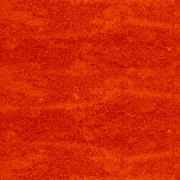 geniş grunge dokuları ve arkaplan boşluğu ile mükemmel arkaplan