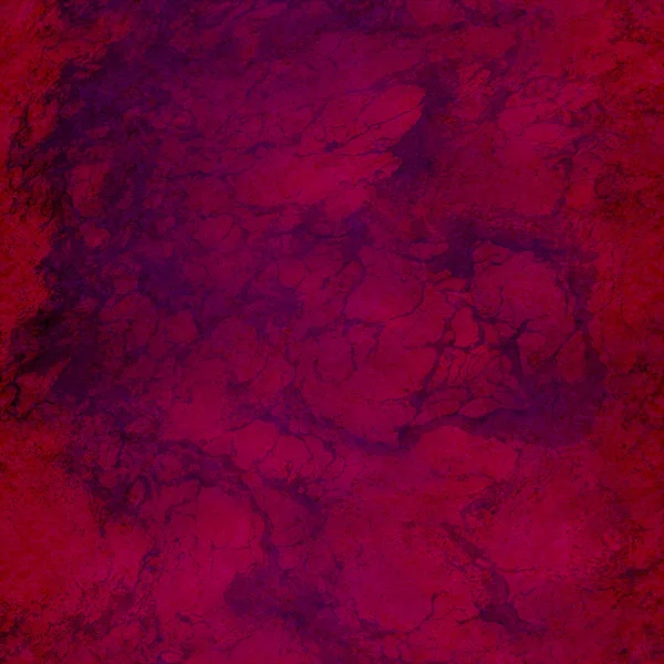 geniş grunge dokuları ve arkaplan boşluğu ile mükemmel arkaplan
