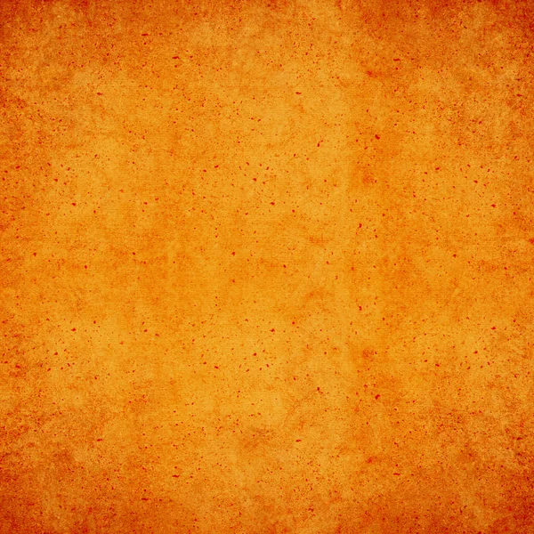 geniş grunge dokuları ve arkaplan boşluğu ile mükemmel arkaplan
