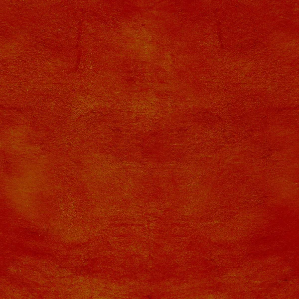 amazing renk tasarım benzersiz arka planlar