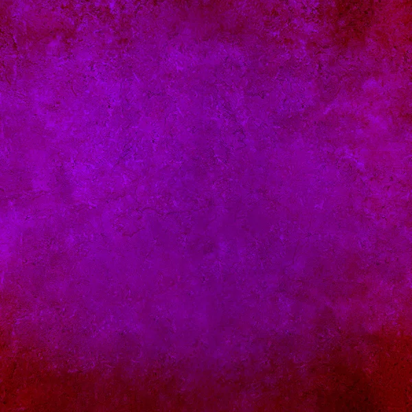 amazing renk tasarım benzersiz arka planlar