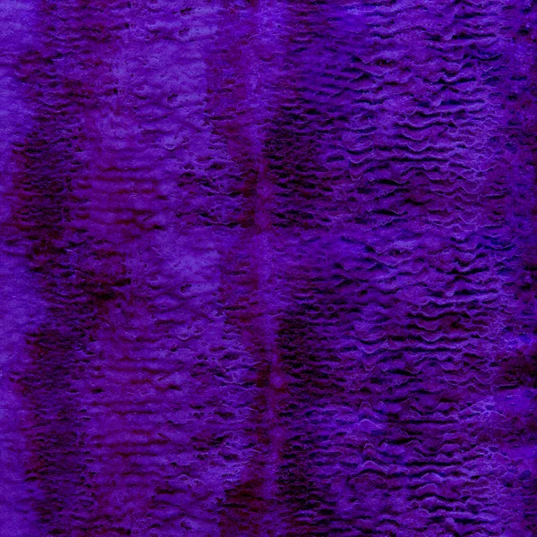 amazing renk tasarım benzersiz arka planlar