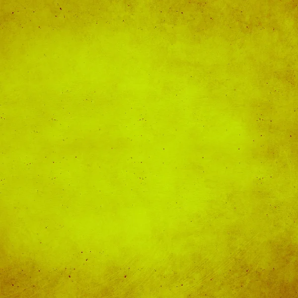 amazing renk tasarım benzersiz arka planlar