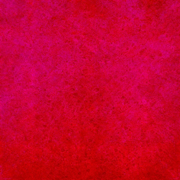 Grunge színes háttér. Szép textúra a papír. Piros színű design — Stock Fotó