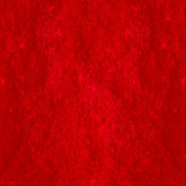 Grunge renkli arka plan. Güzel doku kağıt. Kırmızı renk tasarımı