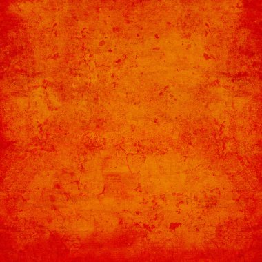 amazing renk tasarım benzersiz arka planlar