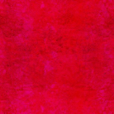 Grunge renkli arka plan. Güzel doku kağıt. Kırmızı renk tasarımı