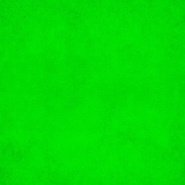 Yeşil kirli arka plan. Güzel duvar kağıdı tasarım çeşitli türleri için uygun