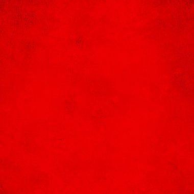 Grunge renkli arka plan. Güzel doku kağıt. Kırmızı renk tasarımı