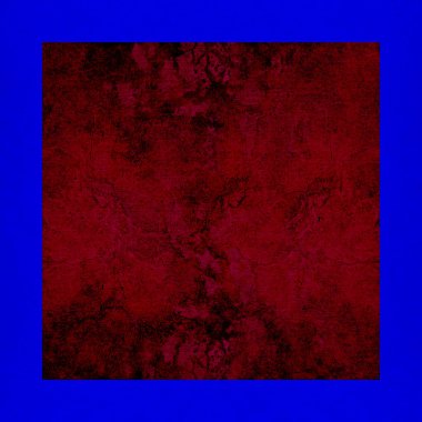 Grunge renkli arka plan. Güzel doku kağıt. Kırmızı renk tasarımı