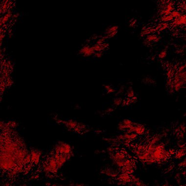 amazing renk tasarım benzersiz arka planlar