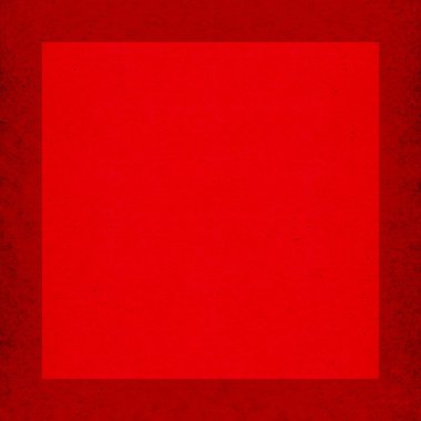 Grunge renkli arka plan. Güzel doku kağıt. Kırmızı renk tasarımı