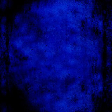 amazing renk tasarım benzersiz arka planlar