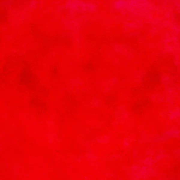 Grunge barevné pozadí. Krásná textura papíru. Červená barva design — Stock fotografie