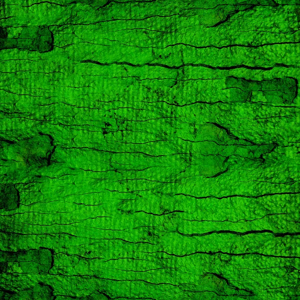 Green dirty background. Beautiful wallpaper suitable for various types of design — Stock Photo, Image