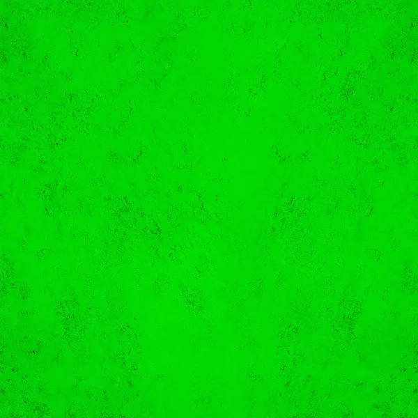 Fundo sujo verde. Papel de parede bonito adequado para vários tipos de design — Fotografia de Stock