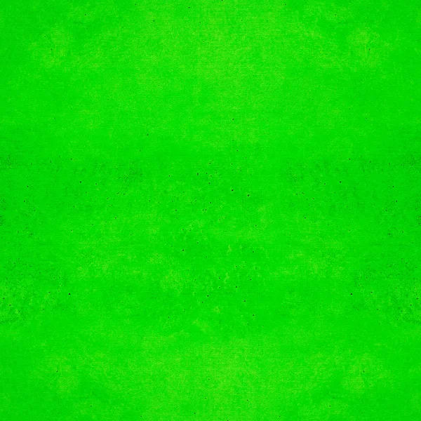 Fundo sujo verde. Papel de parede bonito adequado para vários tipos de design — Fotografia de Stock