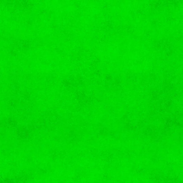 Grüner schmutziger Hintergrund. schöne Tapete für verschiedene Arten von Design — Stockfoto