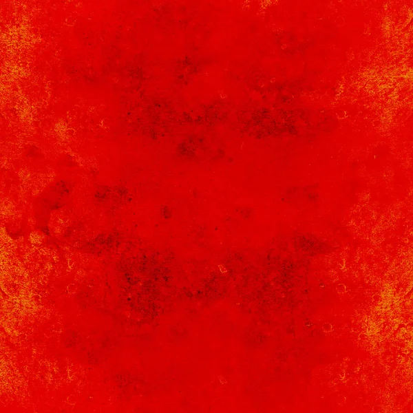 Grunge bunten Hintergrund. schöne Textur des Papiers. rote Farbgestaltung — Stockfoto