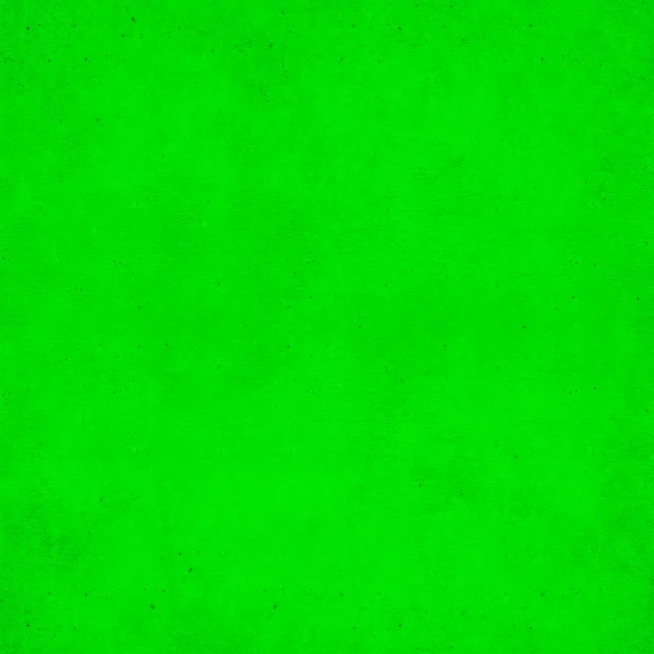 Fundo sujo verde. Papel de parede bonito adequado para vários tipos de design — Fotografia de Stock