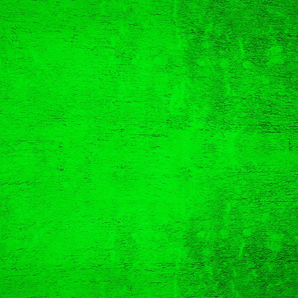 Fondo Grunge verde — Foto de Stock