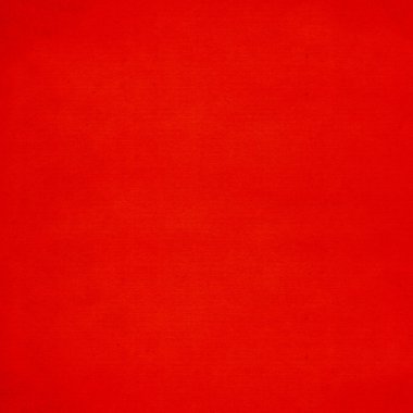 Grunge renkli arka plan. Güzel doku kağıt. Kırmızı renk tasarımı