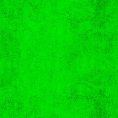Yeşil Grunge Arkaplanı
