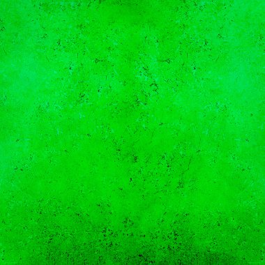 Yeşil Grunge Arkaplanı
