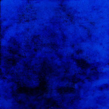 Lacivert grunge arka plan