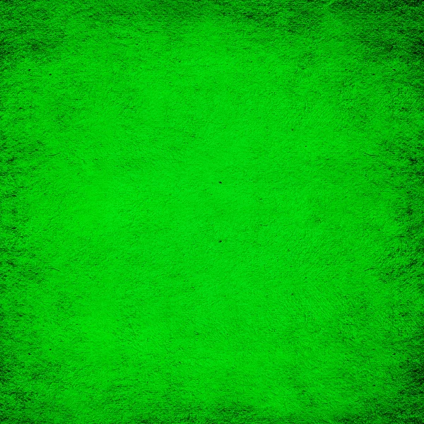 Fundo Grunge verde — Fotografia de Stock