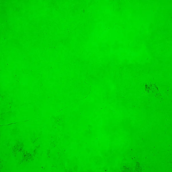 Green grunge background — Stock Photo, Image