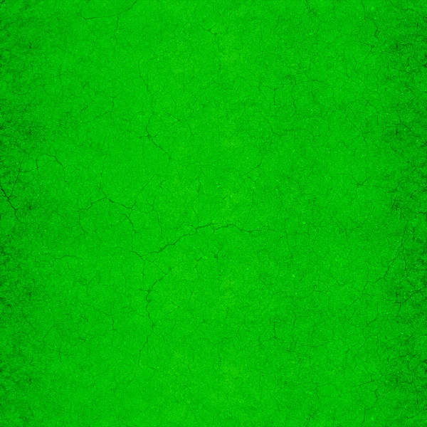 Fundo Grunge verde — Fotografia de Stock