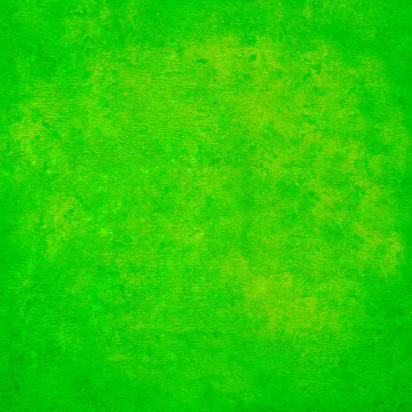 Fundo Grunge verde — Fotografia de Stock