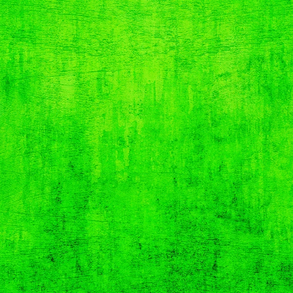 Fundo Grunge verde — Fotografia de Stock