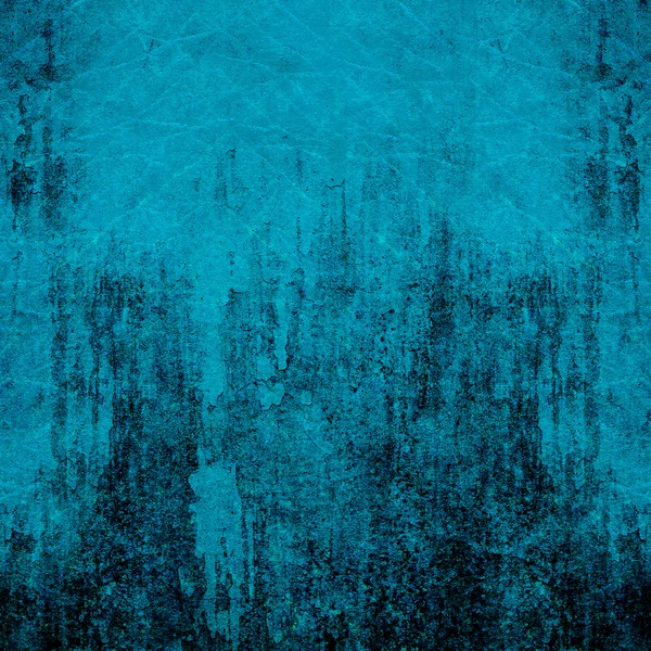 Marineblauwe grunge achtergrond — Stockfoto