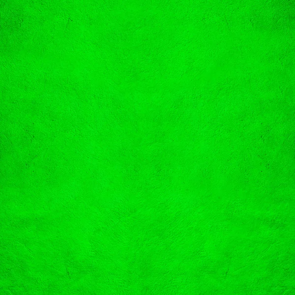 Zielone podłoże grunge — Zdjęcie stockowe