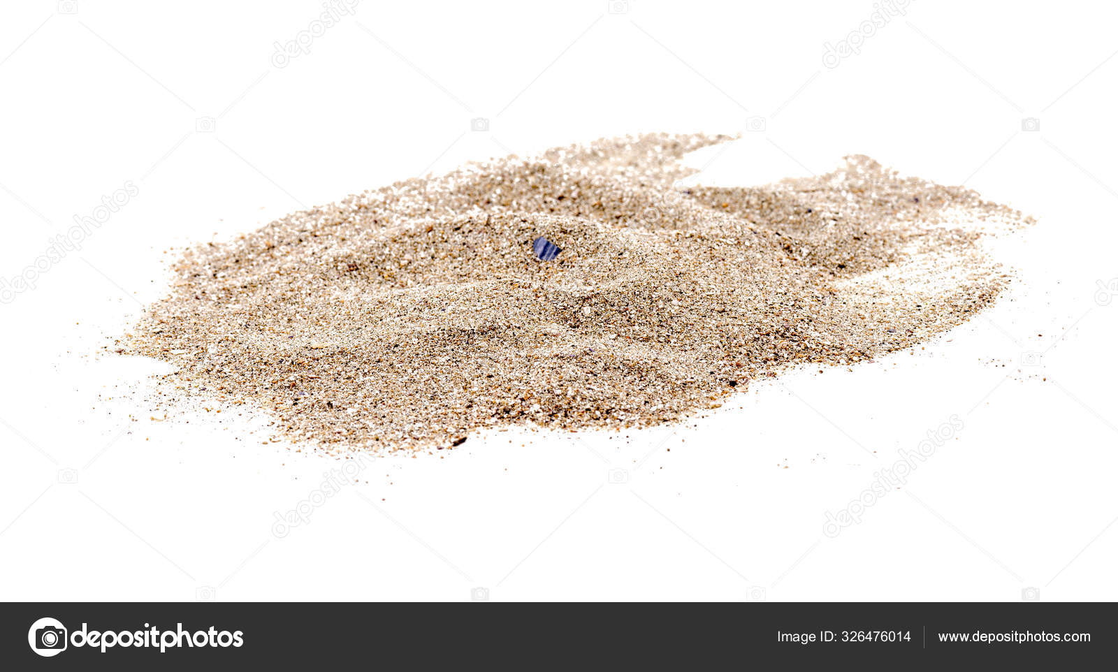 15 050 Fine Sand Pictures Fine Sand Stock Photos Images Depositphotos