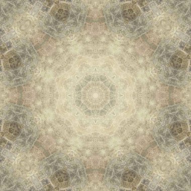 renkli desenli grungy arkaplan