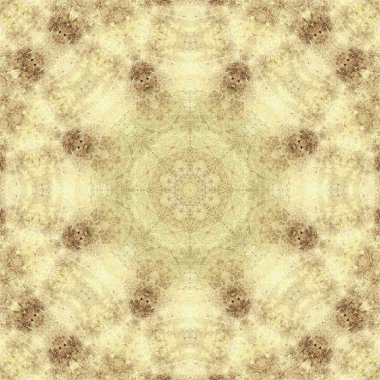 renkli desenli grungy arkaplan