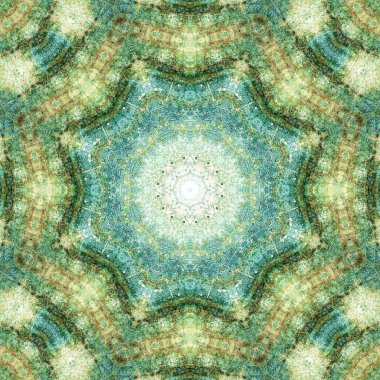 Grunge Renkli Doku, Eski Soyut Geometrik Duvar Kağıdı, Modern Tasarım