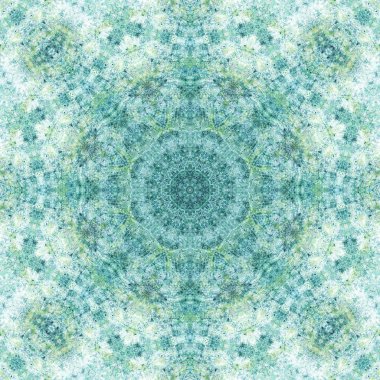 Grunge Renkli Doku, Eski Soyut Geometrik Duvar Kağıdı, Modern Tasarım