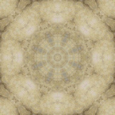 Grunge Renkli Doku, Eski Soyut Geometrik Duvar Kağıdı, Modern Tasarım