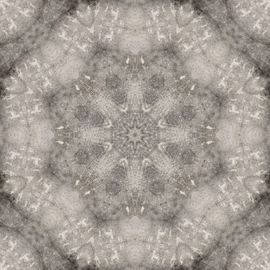 Grunge Renkli Doku, Eski Soyut Geometrik Duvar Kağıdı, Modern Tasarım