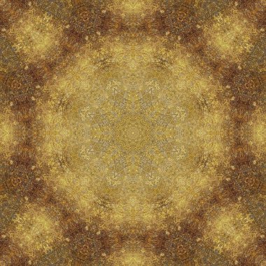 Grunge Renkli Doku, Eski Soyut Geometrik Duvar Kağıdı, Modern Tasarım